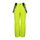 CMP Winter-Skihose Kid Salopette (wasserdicht) limegrün Kinder